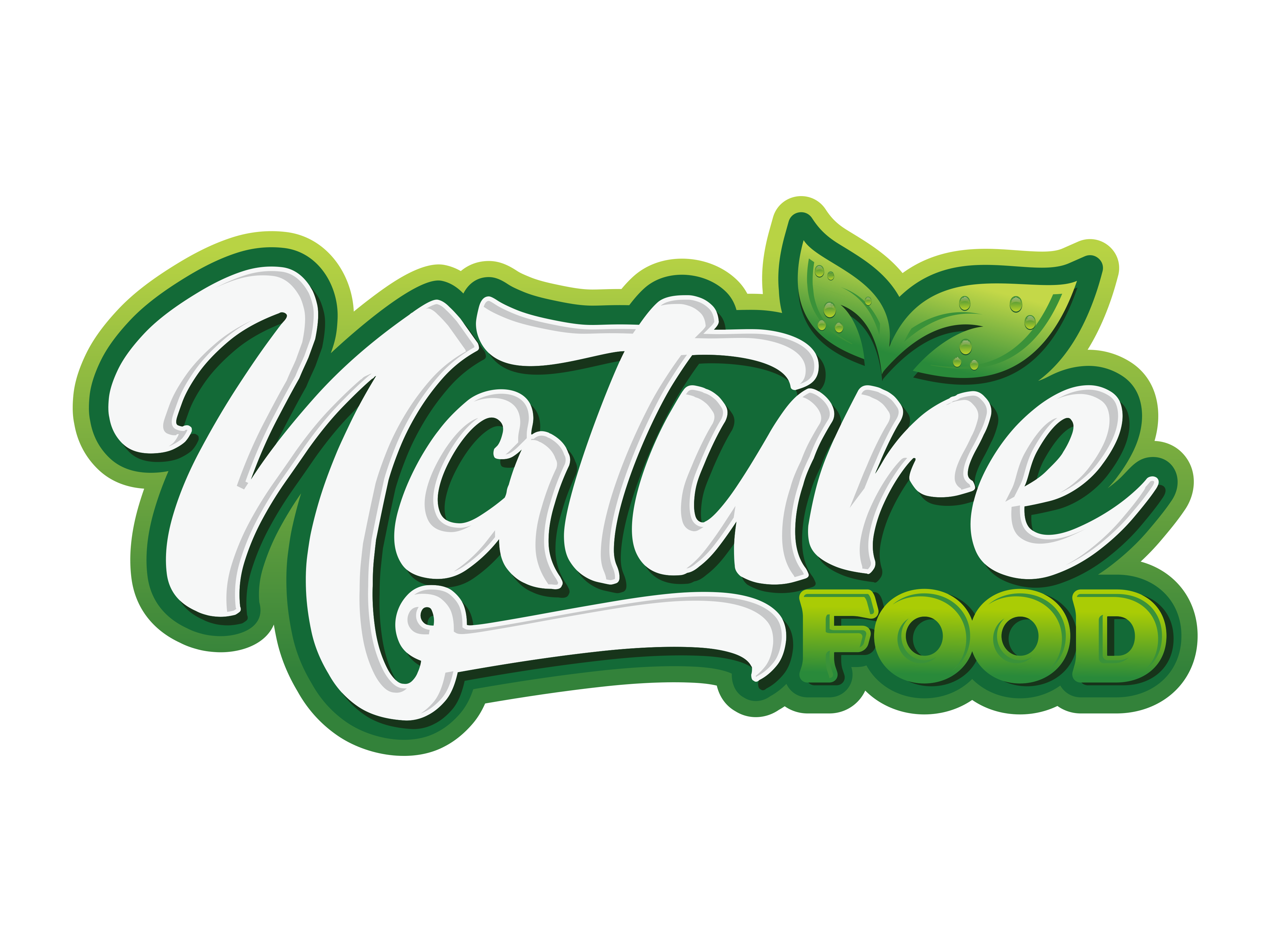 Natural Food & Supplements